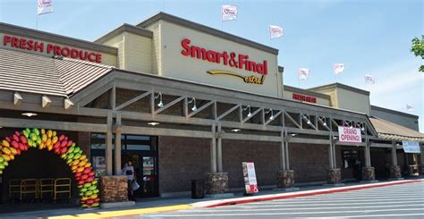 Smart and final bullhead city - Smart & Final Store | 2561 Highway 95, Bullhead City AZ - Locations, Store Hours & Weekly Ads 